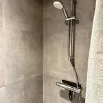 Wellness At Sea 公寓 海边的艾格蒙特