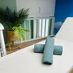 Wellness At Sea *