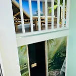 Wellness At Sea 公寓 海边的艾格蒙特