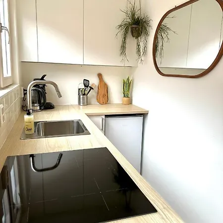 Wellness At Sea Egmond aan Zee