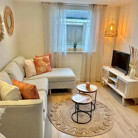 Wellness At Sea * Egmond aan Zee