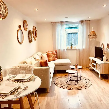 Wellness At Sea * Egmond aan Zee