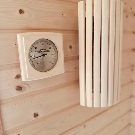 Wellness At Sea * Egmond aan Zee