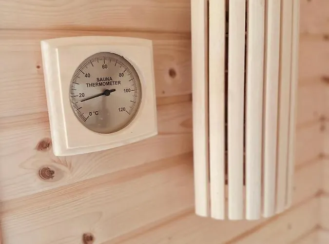 Wellness At Sea * 海边的艾格蒙特