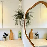 Apartament Wellness At Sea *