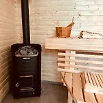 Wellness At Sea * Egmond aan Zee