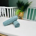 Apartament Wellness At Sea